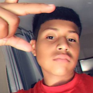 Meet your Posher, Johnny